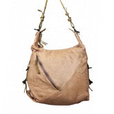 Carry Me Love Range Collection